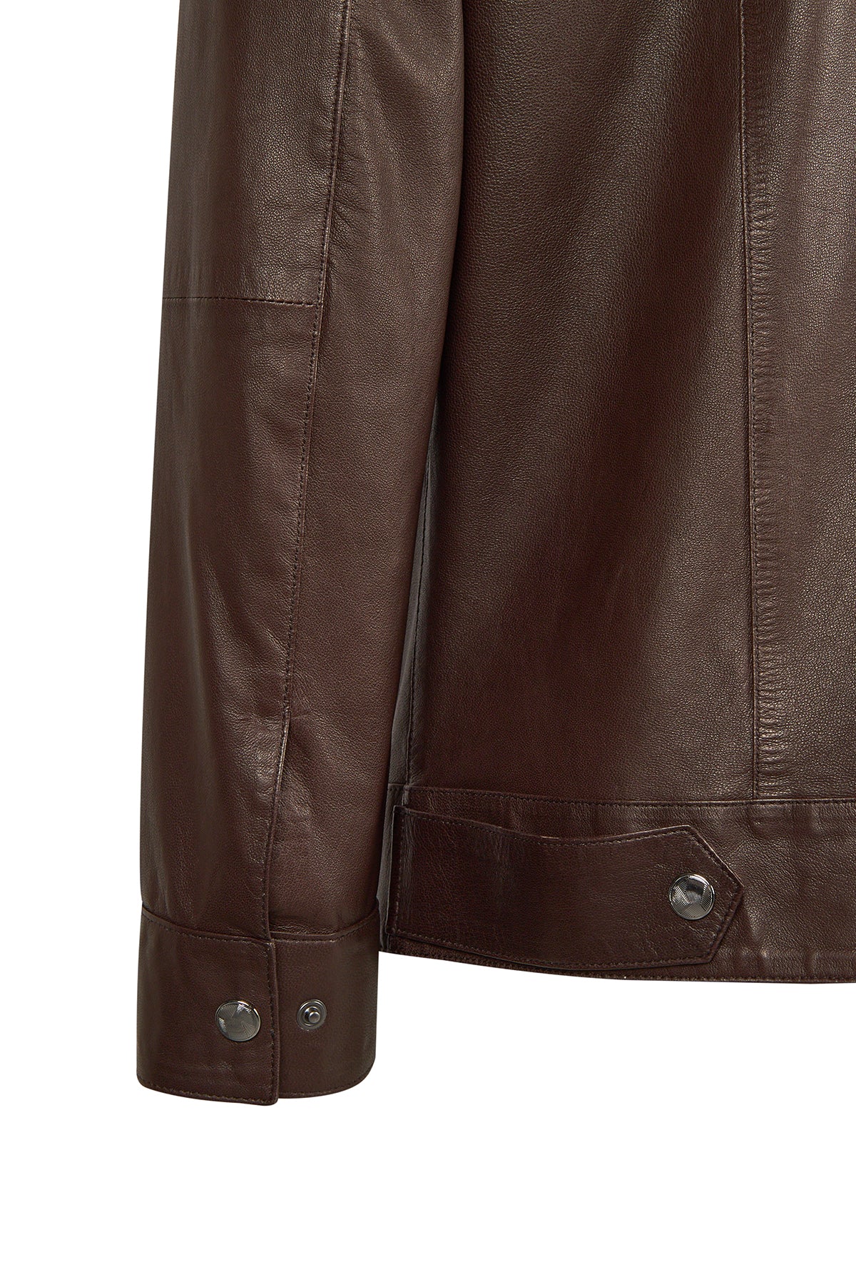 Thumbnail 12