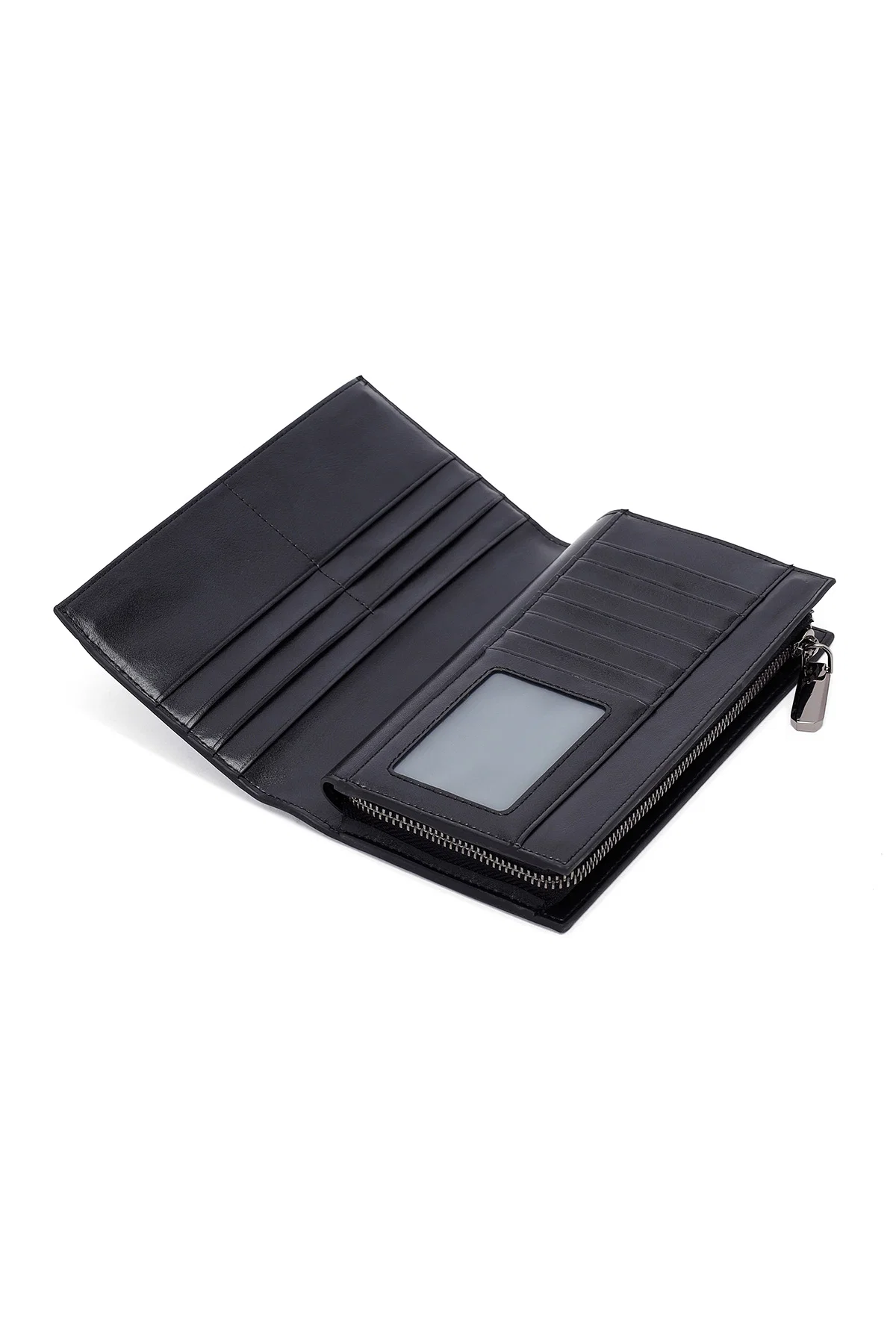 Thumbnail 11