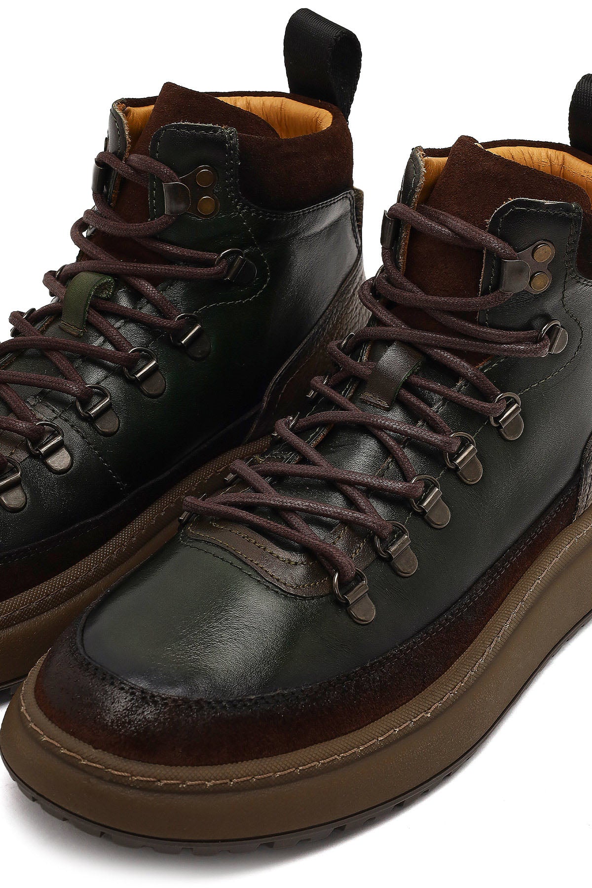 Thumbnail 12