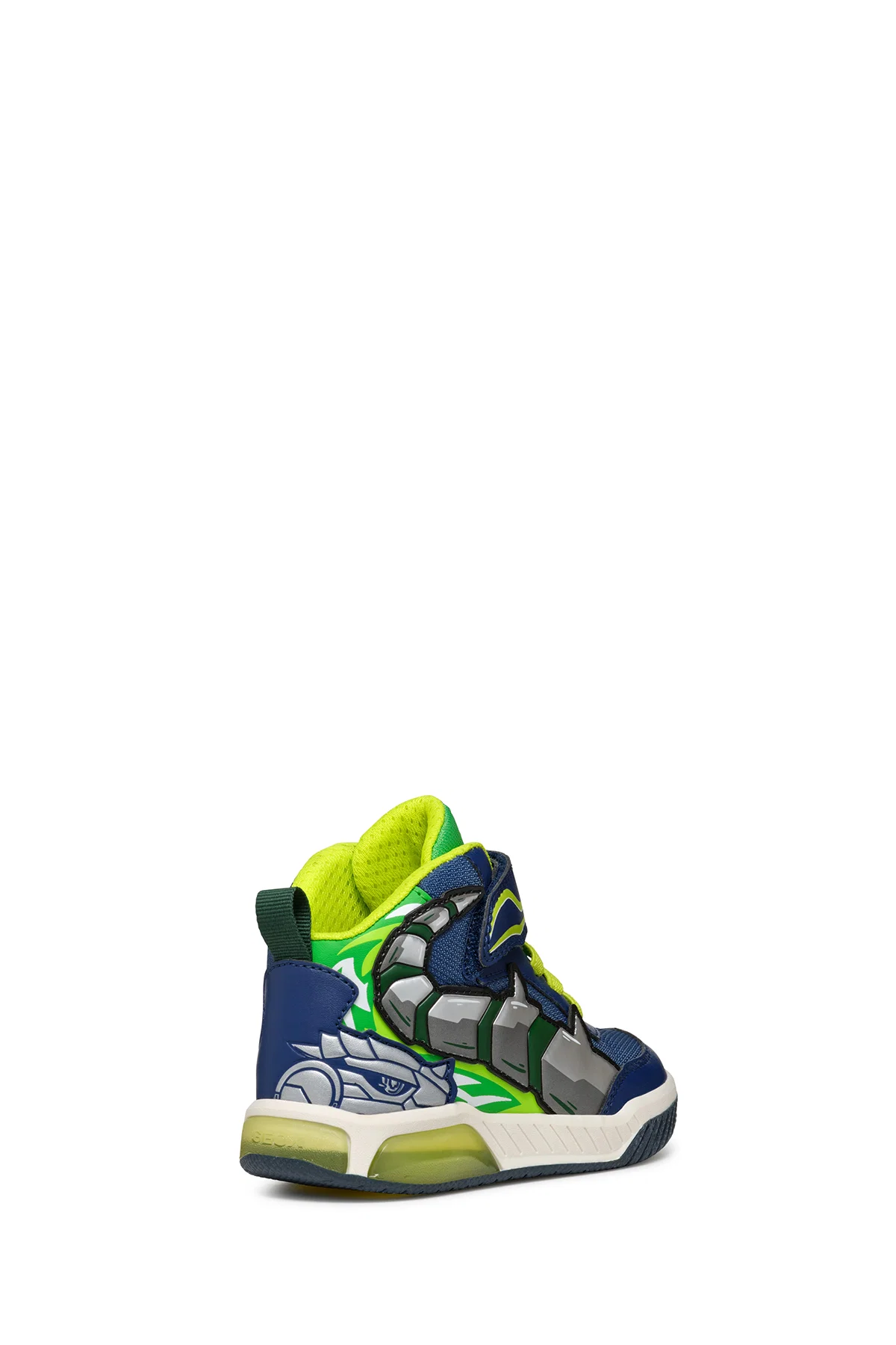 Thumbnail 4