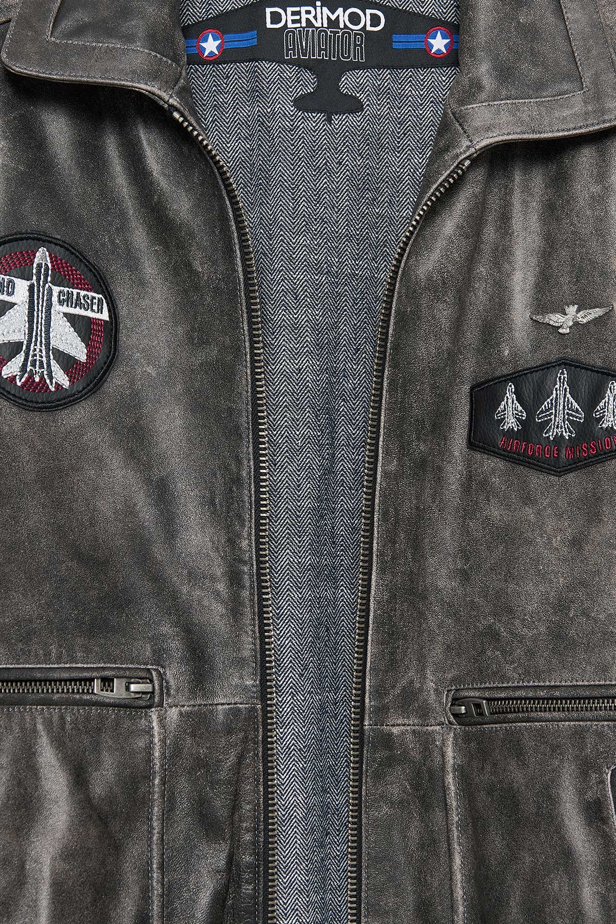 Thumbnail 13
