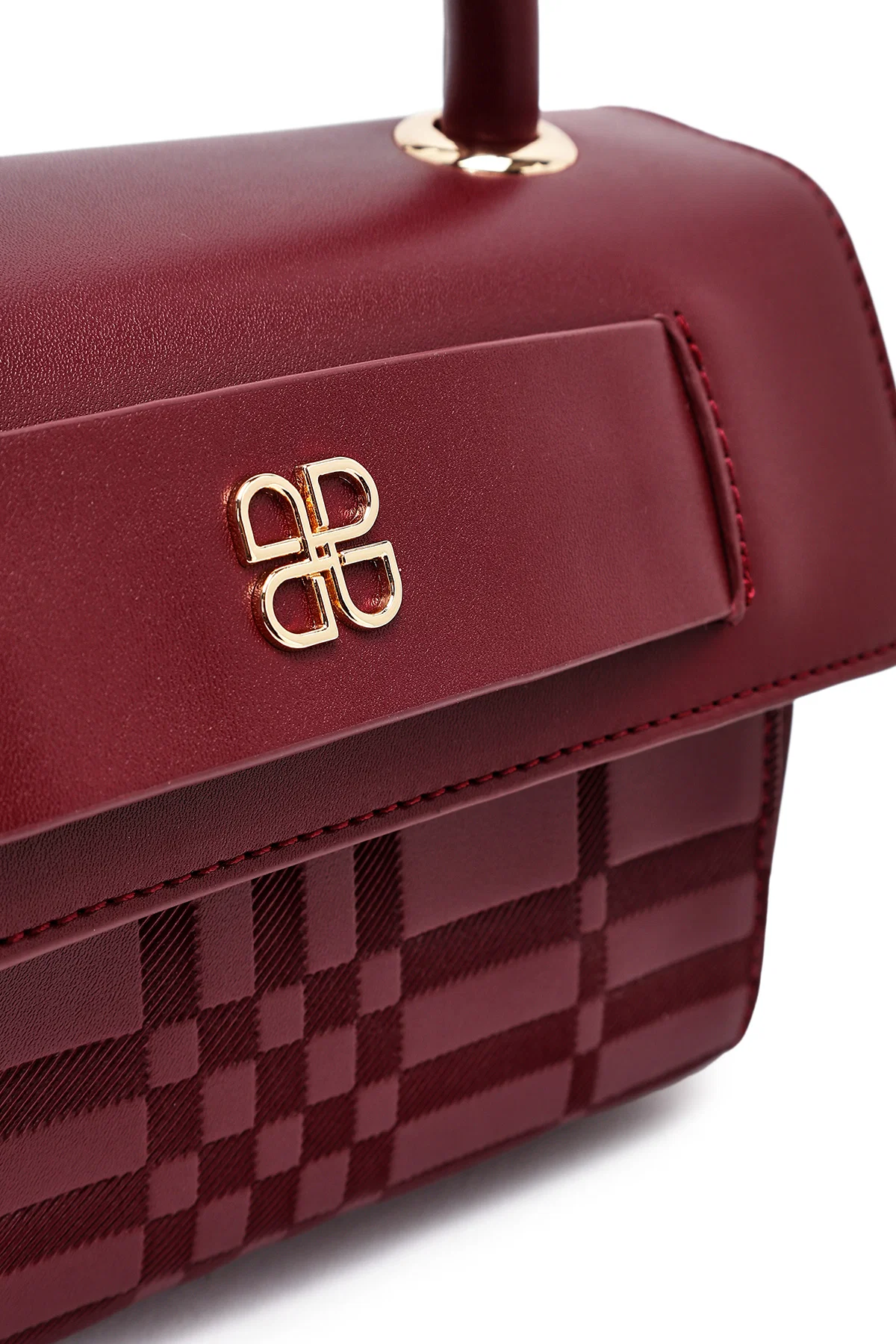 Thumbnail 11
