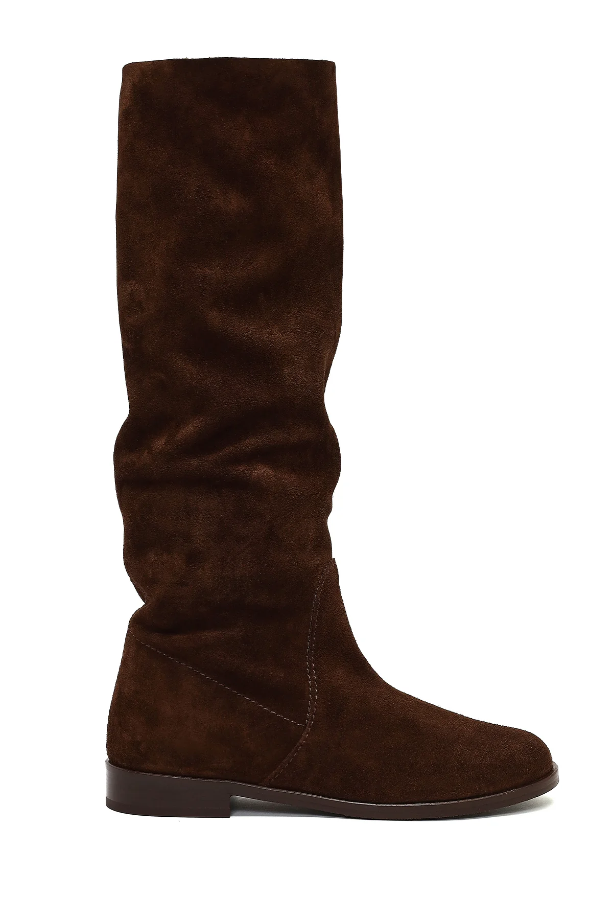 Thumbnail 13