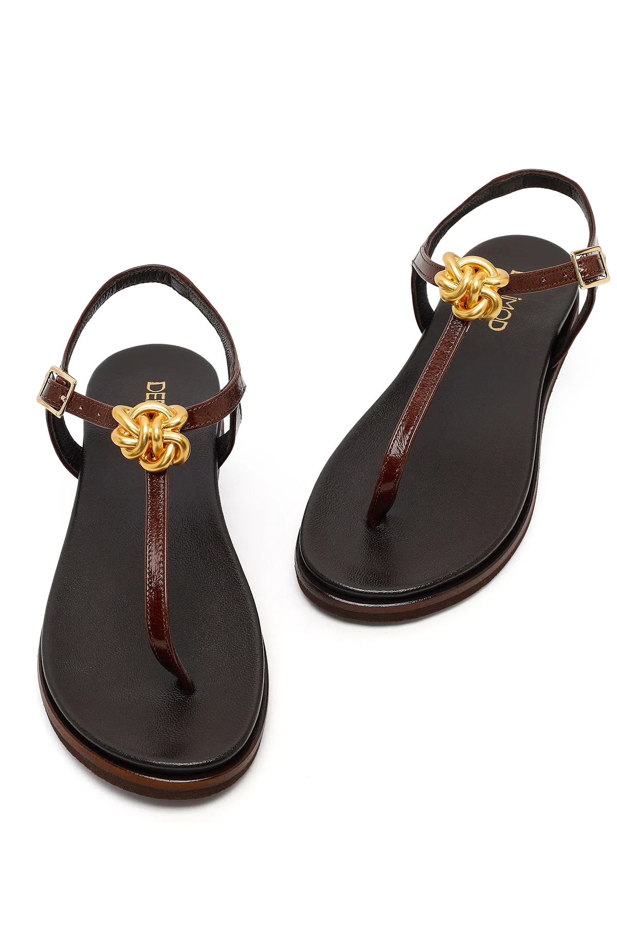 Thumbnail 10