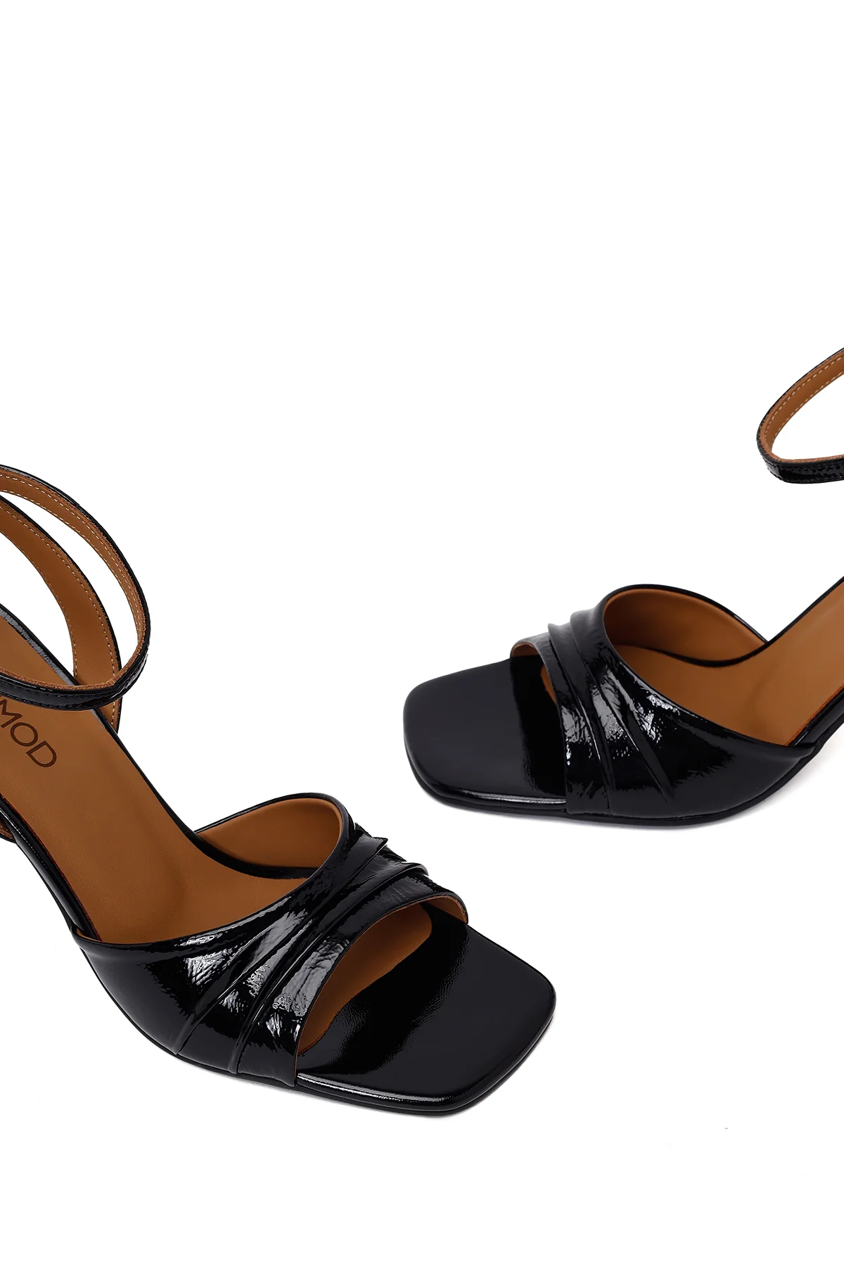 Thumbnail 11