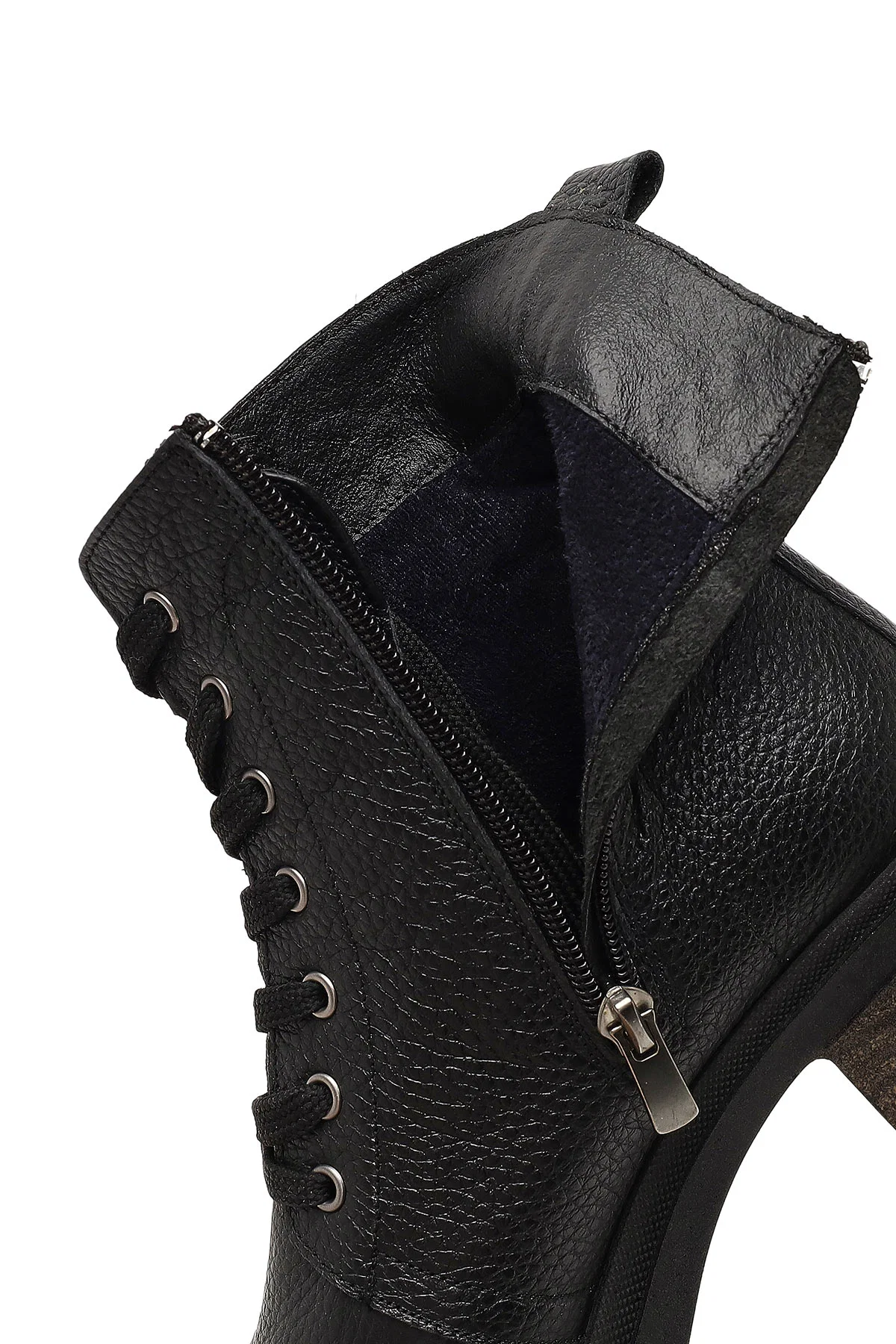 Thumbnail 13