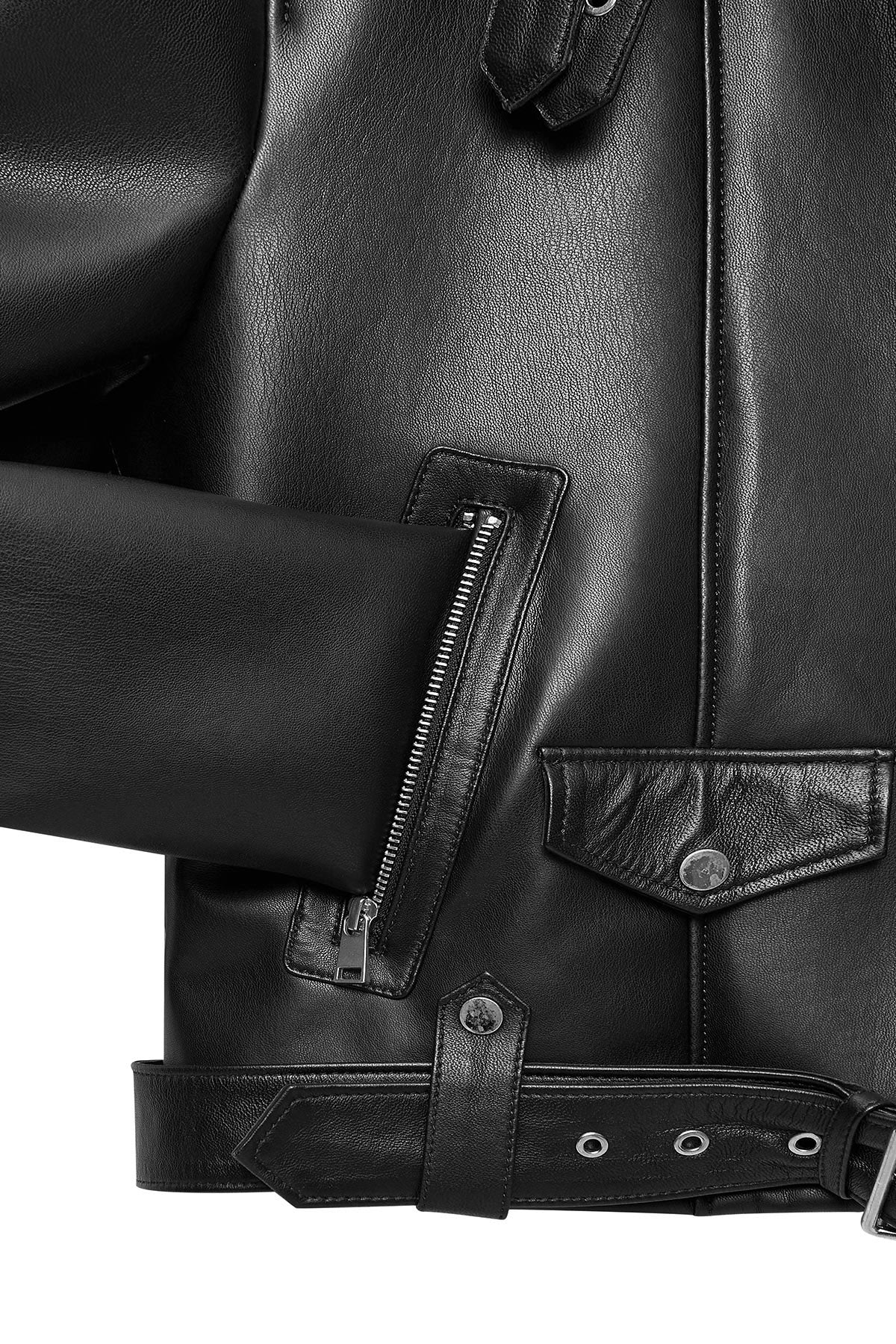 Thumbnail 13